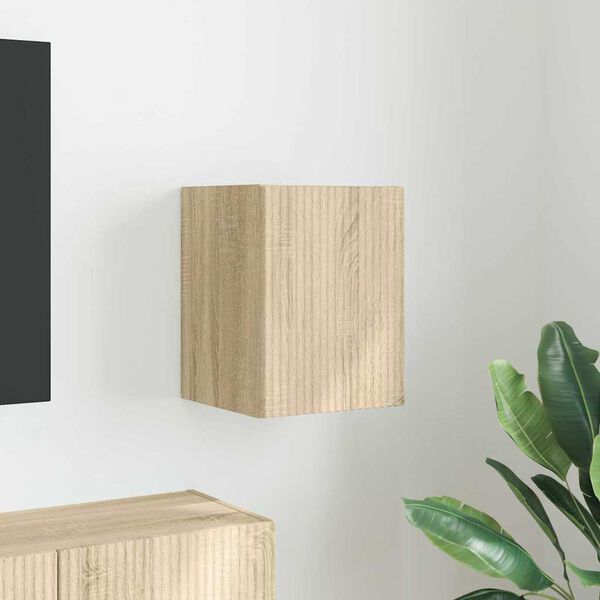 &Pi;&rho;&omicron;&beta;&omicron;&lambda;ή &Phi;&omega;&tau;&omicron;&gamma;&rho;&alpha;&phi;ί&alpha;&sigmaf; &Pi;&rho;&omicron;ϊό&nu;&tau;&omicron;&sigmaf; 2 &alpha;&pi;ό 14