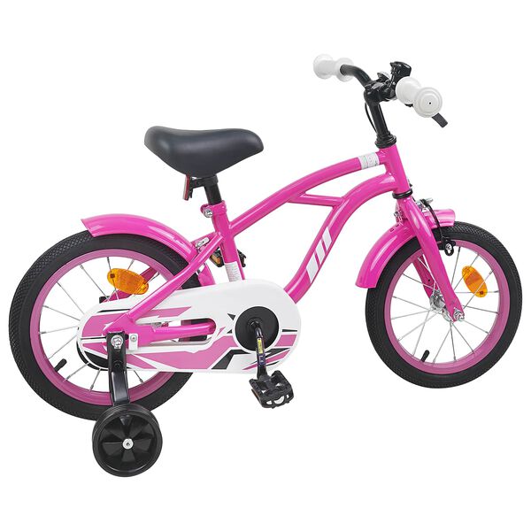 &Pi;&rho;&omicron;&beta;&omicron;&lambda;ή &Phi;&omega;&tau;&omicron;&gamma;&rho;&alpha;&phi;ί&alpha;&sigmaf; &Pi;&rho;&omicron;ϊό&nu;&tau;&omicron;&sigmaf; 3 &alpha;&pi;ό 9