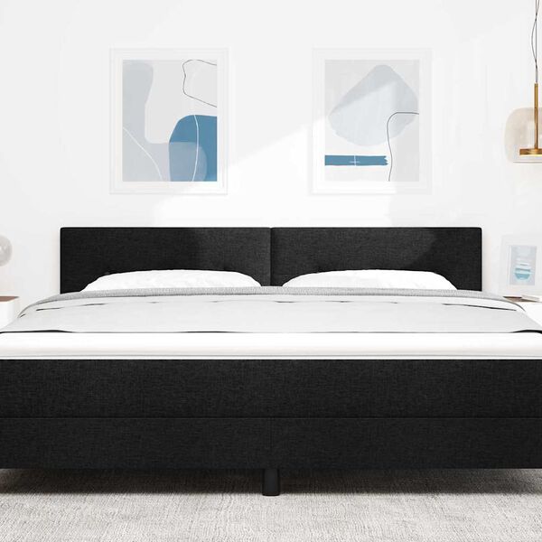 vidaXL LED &kappa;&epsilon;&phi;&alpha;&lambda;ά&rho;&iota; &mu;&epsilon; &phi;ώ&tau;&alpha; &lambda;&omega;&rho;ί&delta;&alpha;&sigmaf; LED &Mu;&alpha;ύ&rho;&omicron; 180 cm &Pi;&omicron;&lambda;&upsilon;&epsilon;&sigma;&tau;έ&rho;&alpha;&sigmaf;