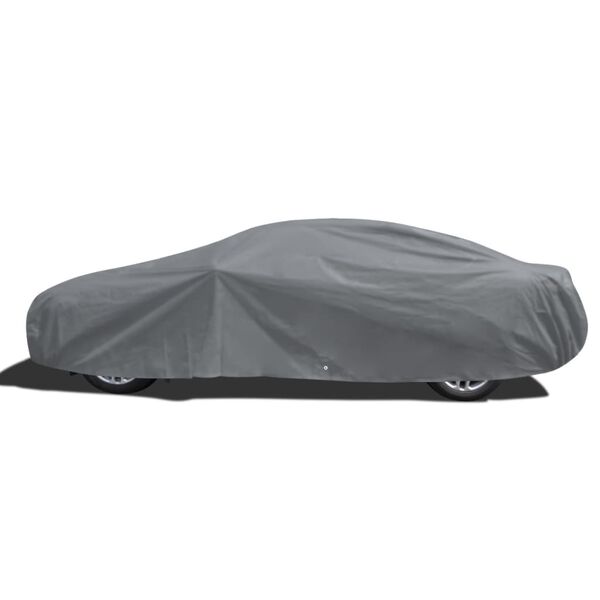 &Pi;&rho;&omicron;&beta;&omicron;&lambda;ή &Phi;&omega;&tau;&omicron;&gamma;&rho;&alpha;&phi;ί&alpha;&sigmaf; &Pi;&rho;&omicron;ϊό&nu;&tau;&omicron;&sigmaf; 3 &alpha;&pi;ό 10