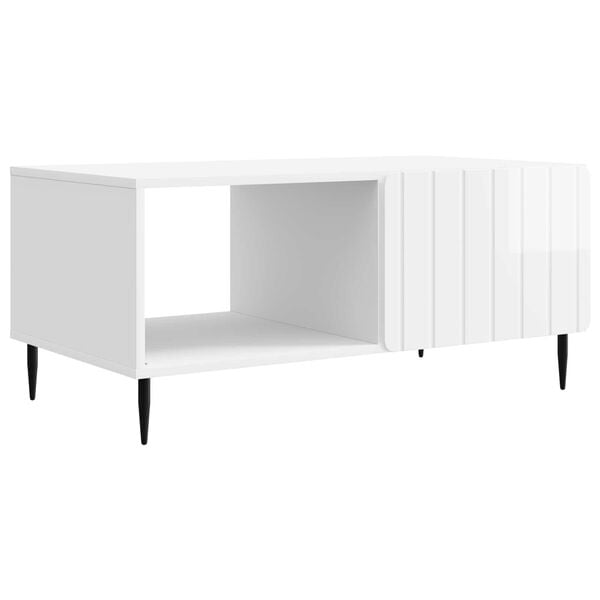 &Pi;&rho;&omicron;&beta;&omicron;&lambda;ή &Phi;&omega;&tau;&omicron;&gamma;&rho;&alpha;&phi;ί&alpha;&sigmaf; &Pi;&rho;&omicron;ϊό&nu;&tau;&omicron;&sigmaf; 1 &alpha;&pi;ό 10