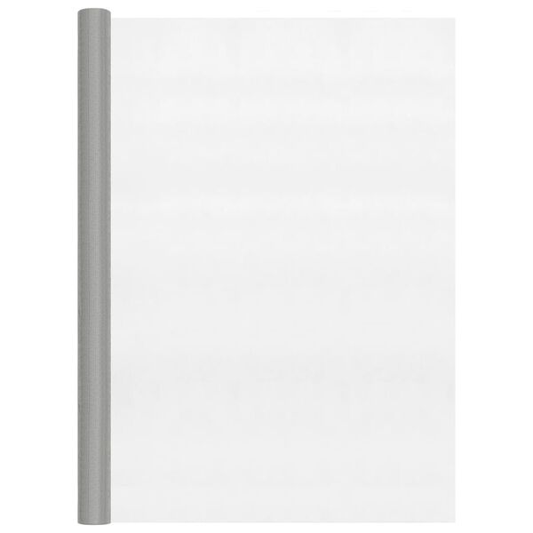 vidaXL &Delta;&iota;&kappa;&tau;&upsilon;&omega;&tau;ό &Pi;&lambda;έ&gamma;&mu;&alpha; &Alpha;&sigma;&eta;&mu;ί 112 x 1000 &epsilon;&kappa;. &alpha;&pi;ό &Alpha;&nu;&omicron;&xi;&epsilon;ί&delta;&omega;&tau;&omicron; &Alpha;&tau;&sigma;ά&lambda;&iota;