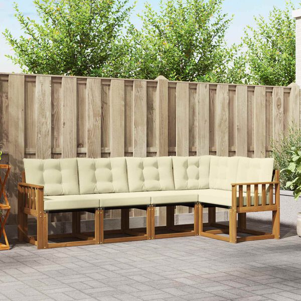 &Pi;&rho;&omicron;&beta;&omicron;&lambda;ή &Phi;&omega;&tau;&omicron;&gamma;&rho;&alpha;&phi;ί&alpha;&sigmaf; &Pi;&rho;&omicron;ϊό&nu;&tau;&omicron;&sigmaf; 2 &alpha;&pi;ό 11