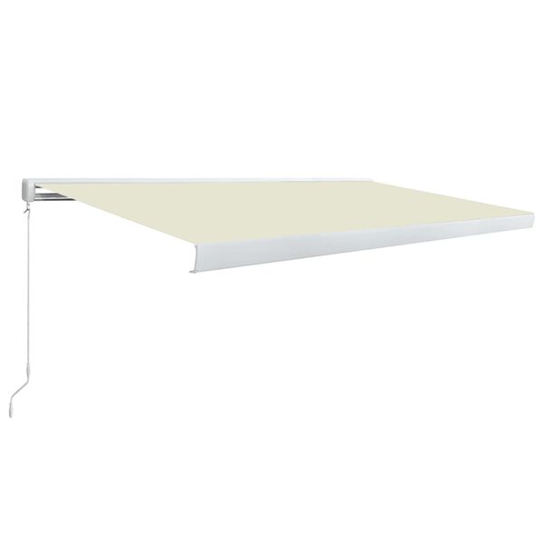 vidaXL &Tau;έ&nu;&tau;&alpha; &Kappa;&alpha;&sigma;&epsilon;&tau;ί&nu;&alpha; &Chi;&epsilon;&iota;&rho;&omicron;&kappa;ί&nu;&eta;&tau;&eta; &Kappa;&rho;&epsilon;&mu; 500 x 300 &epsilon;&kappa;.