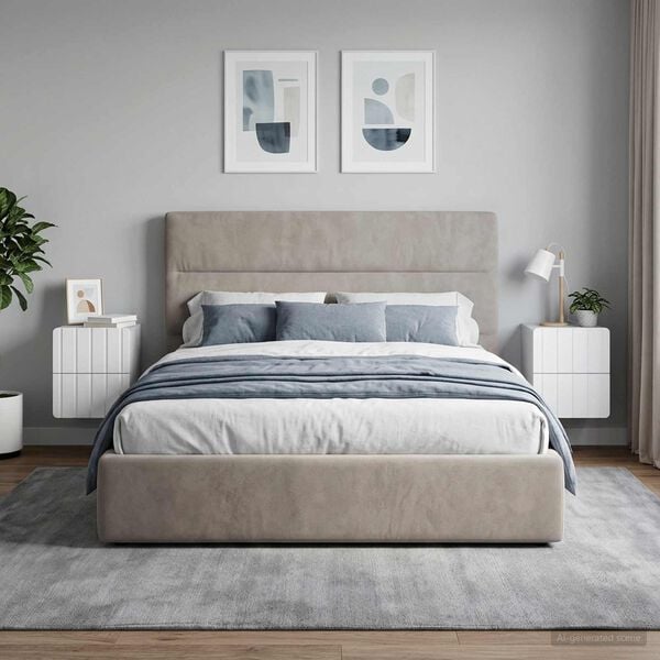 &Pi;&rho;&omicron;&beta;&omicron;&lambda;ή &Phi;&omega;&tau;&omicron;&gamma;&rho;&alpha;&phi;ί&alpha;&sigmaf; &Pi;&rho;&omicron;ϊό&nu;&tau;&omicron;&sigmaf; 2 &alpha;&pi;ό 11
