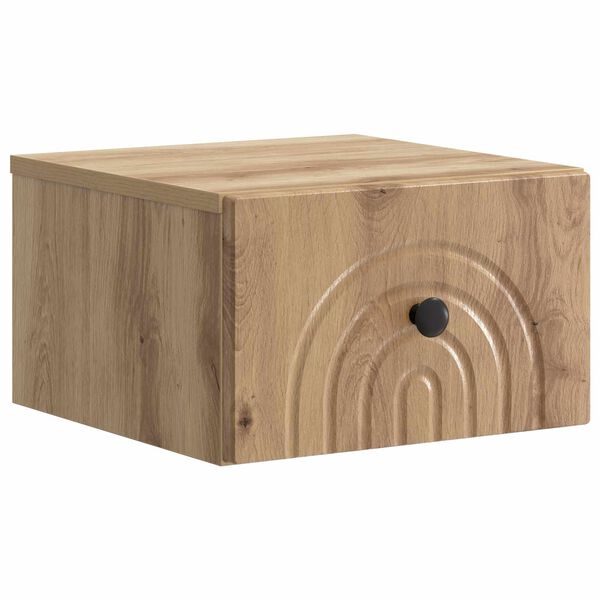 &Pi;&rho;&omicron;&beta;&omicron;&lambda;ή &Phi;&omega;&tau;&omicron;&gamma;&rho;&alpha;&phi;ί&alpha;&sigmaf; &Pi;&rho;&omicron;ϊό&nu;&tau;&omicron;&sigmaf; 1 &alpha;&pi;ό 8