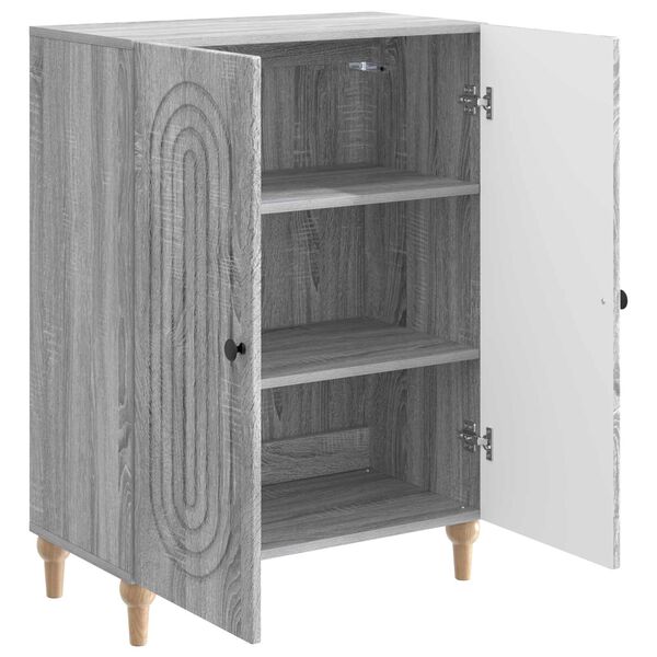 &Pi;&rho;&omicron;&beta;&omicron;&lambda;ή &Phi;&omega;&tau;&omicron;&gamma;&rho;&alpha;&phi;ί&alpha;&sigmaf; &Pi;&rho;&omicron;ϊό&nu;&tau;&omicron;&sigmaf; 3 &alpha;&pi;ό 10