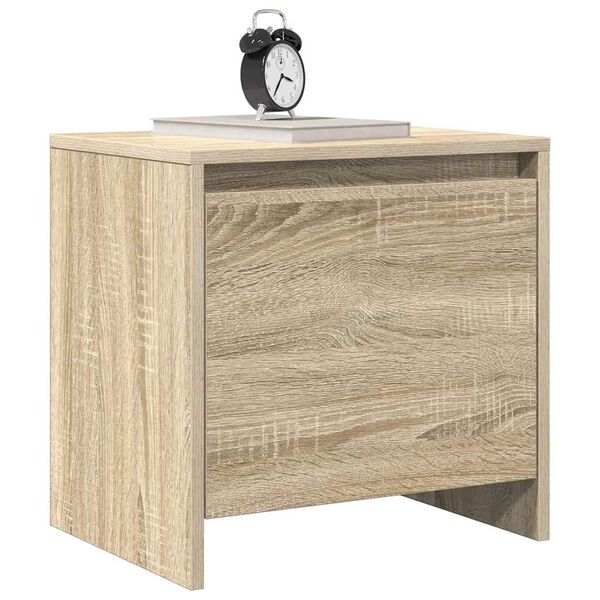 &Pi;&rho;&omicron;&beta;&omicron;&lambda;ή &Phi;&omega;&tau;&omicron;&gamma;&rho;&alpha;&phi;ί&alpha;&sigmaf; &Pi;&rho;&omicron;ϊό&nu;&tau;&omicron;&sigmaf; 4 &alpha;&pi;ό 13