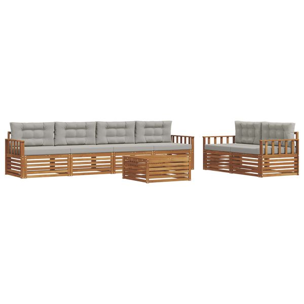 &Pi;&rho;&omicron;&beta;&omicron;&lambda;ή &Phi;&omega;&tau;&omicron;&gamma;&rho;&alpha;&phi;ί&alpha;&sigmaf; &Pi;&rho;&omicron;ϊό&nu;&tau;&omicron;&sigmaf; 1 &alpha;&pi;ό 10