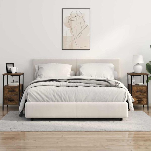 &Pi;&rho;&omicron;&beta;&omicron;&lambda;ή &Phi;&omega;&tau;&omicron;&gamma;&rho;&alpha;&phi;ί&alpha;&sigmaf; &Pi;&rho;&omicron;ϊό&nu;&tau;&omicron;&sigmaf; 4 &alpha;&pi;ό 16