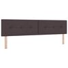 Thumbnail &Pi;&rho;&omicron;ϊό&nu;&tau;&omicron;&sigmaf; 6 &alpha;&pi;ό 12