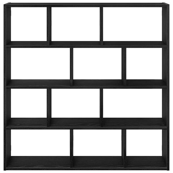 &Pi;&rho;&omicron;&beta;&omicron;&lambda;ή &Phi;&omega;&tau;&omicron;&gamma;&rho;&alpha;&phi;ί&alpha;&sigmaf; &Pi;&rho;&omicron;ϊό&nu;&tau;&omicron;&sigmaf; 4 &alpha;&pi;ό 10