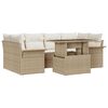 Beige_and_cream
