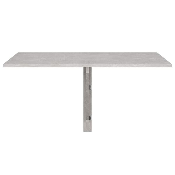 &Pi;&rho;&omicron;&beta;&omicron;&lambda;ή &Phi;&omega;&tau;&omicron;&gamma;&rho;&alpha;&phi;ί&alpha;&sigmaf; &Pi;&rho;&omicron;ϊό&nu;&tau;&omicron;&sigmaf; 4 &alpha;&pi;ό 9