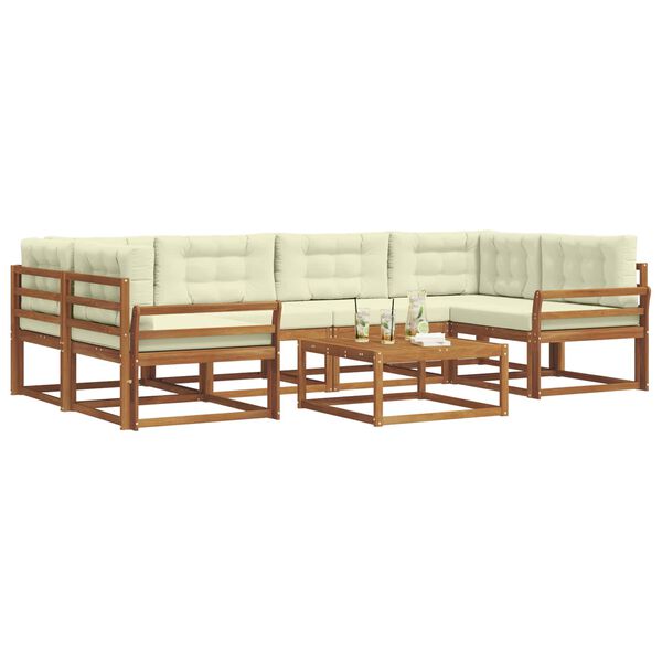 &Pi;&rho;&omicron;&beta;&omicron;&lambda;ή &Phi;&omega;&tau;&omicron;&gamma;&rho;&alpha;&phi;ί&alpha;&sigmaf; &Pi;&rho;&omicron;ϊό&nu;&tau;&omicron;&sigmaf; 3 &alpha;&pi;ό 11