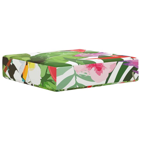 vidaXL &Mu;&alpha;&xi;&iota;&lambda;ά&rho;&iota; &Kappa;&alpha;&theta;ί&sigma;&mu;&alpha;&tau;&omicron;&sigmaf; &Epsilon;&xi;&omega;&tau;&epsilon;&rho;&iota;&kappa;&omicron;ύ &Chi;ώ&rho;&omicron;&upsilon; &pi;&omicron;&lambda;ύ&chi;&rho;&omega;&mu;&omicron; 40 x 40 x 8 &epsilon;&kappa;.