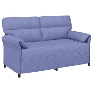 vidaXL &Kappa;&alpha;&nu;&alpha;&pi;έ&sigmaf; 100% &pi;&omicron;&lambda;&upsilon;έ&sigma;&tau;&epsilon;&rho; &mu;&epsilon;&tau;&alpha;&lambda;&lambda;&iota;&kappa;ό &pi;&lambda;&alpha;ί&sigma;&iota;&omicron; MDF, &Kappa;ό&nu;&tau;&rho;&alpha; &pi;&lambda;&alpha;&kappa;έ