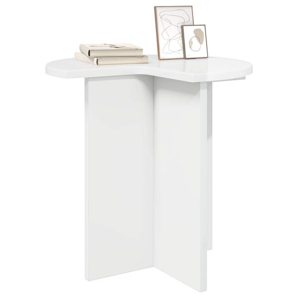 &Pi;&rho;&omicron;&beta;&omicron;&lambda;ή &Phi;&omega;&tau;&omicron;&gamma;&rho;&alpha;&phi;ί&alpha;&sigmaf; &Pi;&rho;&omicron;ϊό&nu;&tau;&omicron;&sigmaf; 2 &alpha;&pi;ό 5