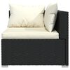 Thumbnail &Pi;&rho;&omicron;ϊό&nu;&tau;&omicron;&sigmaf; 4 &alpha;&pi;ό 9