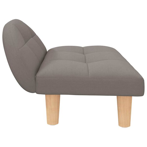 &Pi;&rho;&omicron;&beta;&omicron;&lambda;ή &Phi;&omega;&tau;&omicron;&gamma;&rho;&alpha;&phi;ί&alpha;&sigmaf; &Pi;&rho;&omicron;ϊό&nu;&tau;&omicron;&sigmaf; 4 &alpha;&pi;ό 7