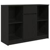 Black_oak