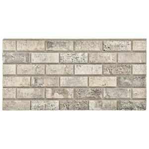 vidaXL &Pi;ά&nu;&epsilon;&lambda; &tau;&omicron;ί&chi;&omicron;&upsilon; 10 pcs Ά&mu;&mu;&omicron;&sigmaf; 100 x 50 cm &Alpha;&phi;&rho;ό&sigmaf; EPS