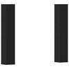 Black_oak