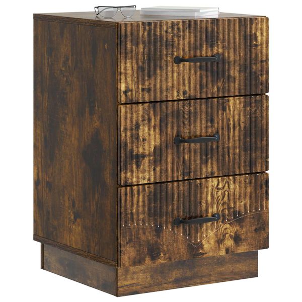 &Pi;&rho;&omicron;&beta;&omicron;&lambda;ή &Phi;&omega;&tau;&omicron;&gamma;&rho;&alpha;&phi;ί&alpha;&sigmaf; &Pi;&rho;&omicron;ϊό&nu;&tau;&omicron;&sigmaf; 2 &alpha;&pi;ό 10