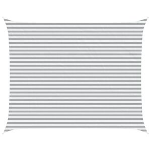 vidaXL &Pi;&alpha;&nu;ί &sigma;&kappa;ί&alpha;&sigma;&eta;&sigmaf; Oxford &mu;&epsilon; &epsilon;&pi;&iota;&kappa;ά&lambda;&upsilon;&psi;&eta; PU