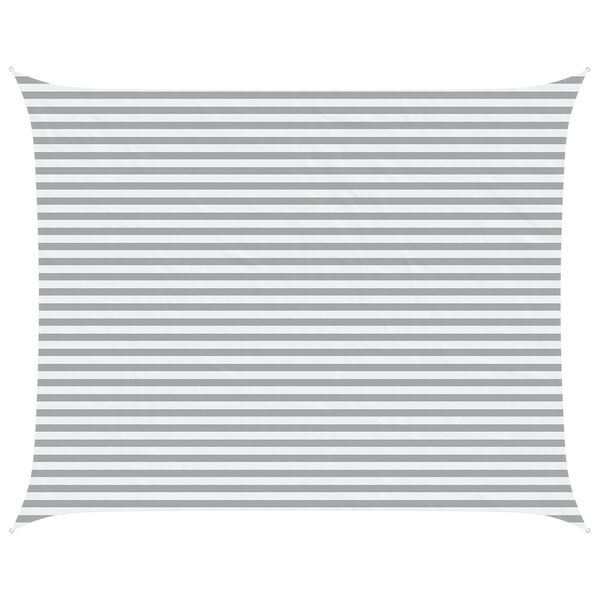 &Pi;&rho;&omicron;&beta;&omicron;&lambda;ή &Phi;&omega;&tau;&omicron;&gamma;&rho;&alpha;&phi;ί&alpha;&sigmaf; &Pi;&rho;&omicron;ϊό&nu;&tau;&omicron;&sigmaf; 1 &alpha;&pi;ό 10