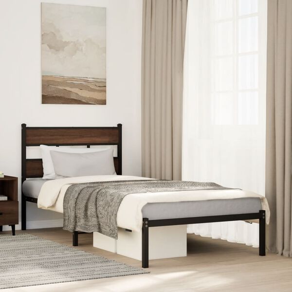 &Pi;&rho;&omicron;&beta;&omicron;&lambda;ή &Phi;&omega;&tau;&omicron;&gamma;&rho;&alpha;&phi;ί&alpha;&sigmaf; &Pi;&rho;&omicron;ϊό&nu;&tau;&omicron;&sigmaf; 2 &alpha;&pi;ό 9