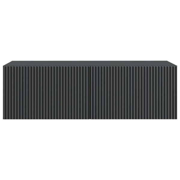 &Pi;&rho;&omicron;&beta;&omicron;&lambda;ή &Phi;&omega;&tau;&omicron;&gamma;&rho;&alpha;&phi;ί&alpha;&sigmaf; &Pi;&rho;&omicron;ϊό&nu;&tau;&omicron;&sigmaf; 4 &alpha;&pi;ό 8