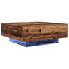 Old_wood