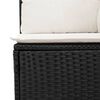 Thumbnail &Pi;&rho;&omicron;ϊό&nu;&tau;&omicron;&sigmaf; 6 &alpha;&pi;ό 11