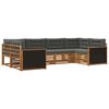 Natural_and_anthracite