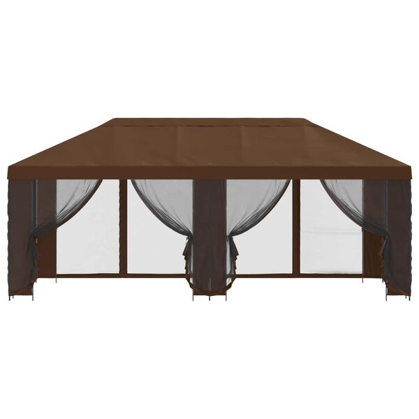 &Pi;&rho;&omicron;&beta;&omicron;&lambda;ή &Phi;&omega;&tau;&omicron;&gamma;&rho;&alpha;&phi;ί&alpha;&sigmaf; &Pi;&rho;&omicron;ϊό&nu;&tau;&omicron;&sigmaf; 3 &alpha;&pi;ό 7