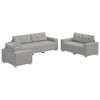 Cloud_grey