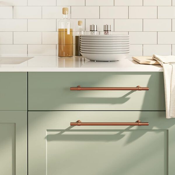 vidaXL &Lambda;&alpha;&beta;έ&sigmaf; &Nu;&tau;&omicron;&upsilon;&lambda;&alpha;&pi;&iota;ώ&nu; 5 &tau;&epsilon;&mu;. &Mu;&pi;&rho;&omicron;&nu;&zeta;έ 224 &chi;&iota;&lambda;. &alpha;&pi;ό &Alpha;&nu;&omicron;&xi;&epsilon;ί&delta;&omega;&tau;&omicron; &Alpha;&tau;&sigma;ά&lambda;&iota;