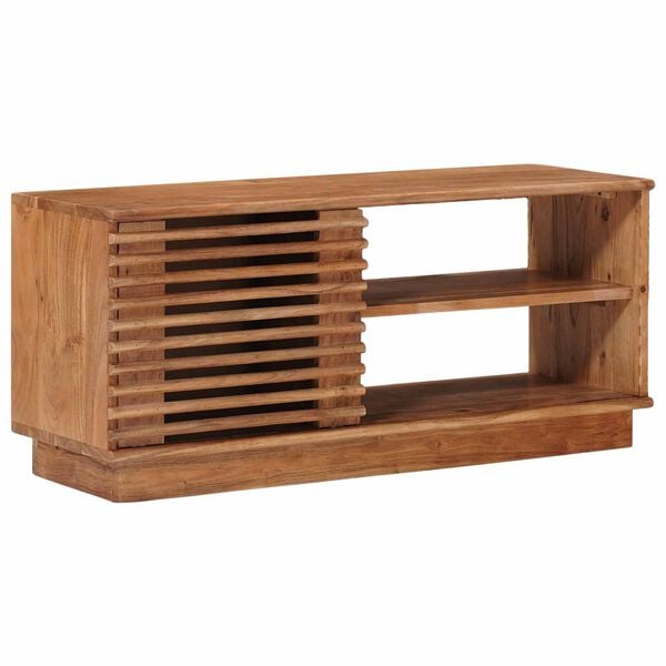 &Pi;&rho;&omicron;&beta;&omicron;&lambda;ή &Phi;&omega;&tau;&omicron;&gamma;&rho;&alpha;&phi;ί&alpha;&sigmaf; &Pi;&rho;&omicron;ϊό&nu;&tau;&omicron;&sigmaf; 2 &alpha;&pi;ό 12