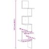 Thumbnail &Pi;&rho;&omicron;ϊό&nu;&tau;&omicron;&sigmaf; 9 &alpha;&pi;ό 9
