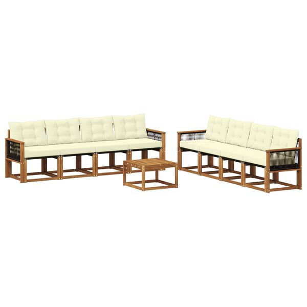 &Pi;&rho;&omicron;&beta;&omicron;&lambda;ή &Phi;&omega;&tau;&omicron;&gamma;&rho;&alpha;&phi;ί&alpha;&sigmaf; &Pi;&rho;&omicron;ϊό&nu;&tau;&omicron;&sigmaf; 1 &alpha;&pi;ό 8