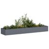 vidaXL &Zeta;&alpha;&rho;&nu;&tau;&iota;&nu;&iota;έ&rho;&alpha; &Alpha;&nu;&theta;&rho;&alpha;&kappa;ί 360x80x40 &epsilon;&kappa;. &alpha;&pi;ό &Chi;ά&lambda;&upsilon;&beta;&alpha;