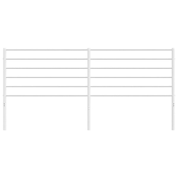 vidaXL &Alpha;&nu;&tau;&alpha;&lambda;&lambda;&alpha;&kappa;&tau;&iota;&kappa;ό &kappa;&epsilon;&phi;&alpha;&lambda;ά&rho;&iota; &Lambda;&epsilon;&upsilon;&kappa;ό 193 &epsilon;&kappa;. &Mu;&epsilon;&tau;&alpha;&lambda;&lambda;&iota;&kappa;ό