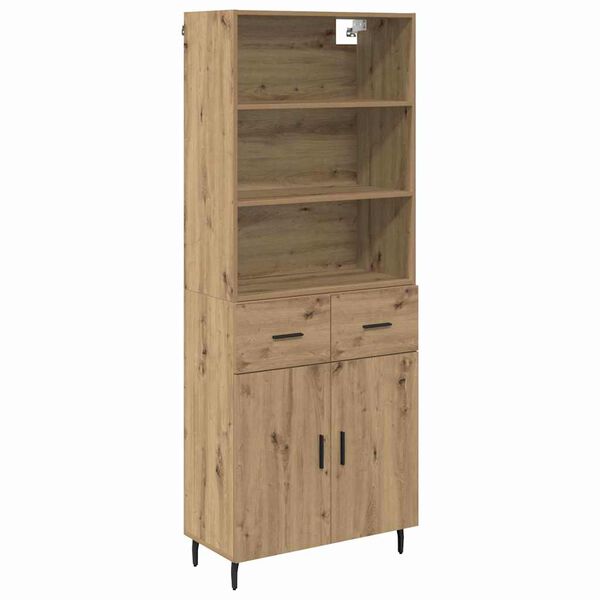 &Pi;&rho;&omicron;&beta;&omicron;&lambda;ή &Phi;&omega;&tau;&omicron;&gamma;&rho;&alpha;&phi;ί&alpha;&sigmaf; &Pi;&rho;&omicron;ϊό&nu;&tau;&omicron;&sigmaf; 1 &alpha;&pi;ό 15