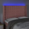 Thumbnail &Pi;&rho;&omicron;ϊό&nu;&tau;&omicron;&sigmaf; 4 &alpha;&pi;ό 14