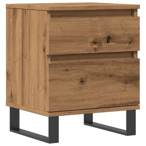 vidaXL &Kappa;&omicron;&mu;&omicron;&delta;ί&nu;&omicron; &tau;&epsilon;&chi;&nu;ί&tau;&eta;&sigmaf; &Delta;&rho;&upsilon;&sigmaf; 40x35x50 &epsilon;&kappa;. &alpha;&pi;ό &Epsilon;&pi;&epsilon;&xi;&epsilon;&rho;&gamma;&alpha;&sigma;&mu;έ&nu;&omicron; &Xi;ύ&lambda;&omicron;