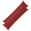 Wine_Red