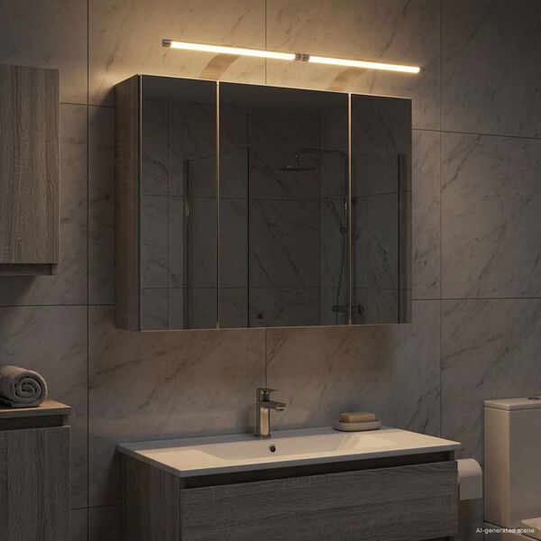 &Pi;&rho;&omicron;&beta;&omicron;&lambda;ή &Phi;&omega;&tau;&omicron;&gamma;&rho;&alpha;&phi;ί&alpha;&sigmaf; &Pi;&rho;&omicron;ϊό&nu;&tau;&omicron;&sigmaf; 4 &alpha;&pi;ό 13