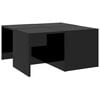 High_gloss_black