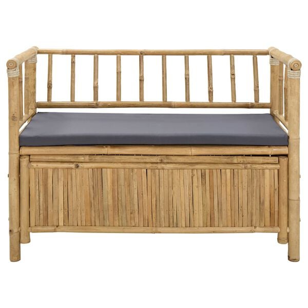 &Pi;&rho;&omicron;&beta;&omicron;&lambda;ή &Phi;&omega;&tau;&omicron;&gamma;&rho;&alpha;&phi;ί&alpha;&sigmaf; &Pi;&rho;&omicron;ϊό&nu;&tau;&omicron;&sigmaf; 4 &alpha;&pi;ό 8